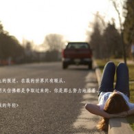 ҳ渣3dͼ