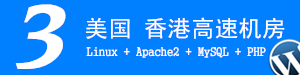 ॎ搀楟❔ꕢ